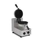 Omake WFL12.E12 Waffle Makinesi Special