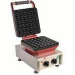 Omake WFL21.E12 Waffle Makinesi Balls Ø30