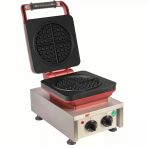 Omake WFL21.E22 Waffle Makinesi Amerikan