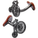 Omark Cotton Old Times Bike Kol Düğmesi OCSV192