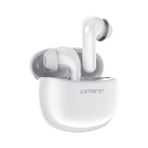 Omars OMTW001 Beyaz Bluetooth Kulaklık