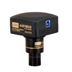 Omax 18.0mp USB 3.0 Mikroskop İçin Dijital Kamera