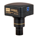 Omax Mikroskop Uyumlu A35180U3 18.0 MP USB 3.0 Dijital Kamera