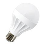 Omax OMX-03 Led Ampul