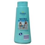 OMBRA Ombra Sun Care Apresmilh Güneş Sonrası Sütü