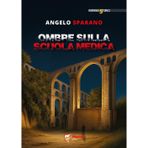Ombra sulla Scuola Medica (Vulcano)