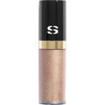 Ombre Éclat Liquide - Likit Göz Farı 2 Copper (6,5 Ml)