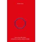 Ombre del domani sesso intrighi e passioni (Ottagono: politica, sesso e potere, Band 3)