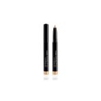Ombre Hypnose Stylo Kalem Göz Farı 01 Or Inoubliable 3605533330142