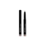 Ombre Hypnose Stylo Kalem Göz Farı 03 Taupe Quartz 3605533330265