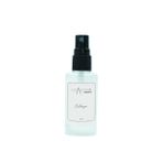 OMBRE LEATHER UNISEX PARFÜM KOKULU KÜÇÜK KOLONYA (SPREY) 50 ML