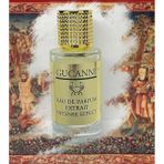 OMBRE NOMADE ByLOUİS VUİTTON 75ML EDP UNİSEX AFRODİZYAKLI ULTRA KALICI PARFÜM