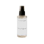 OMBRE NOMADE UNISEX 200 ML VÜCUT SPREYİ (PARFÜM ESANSI)