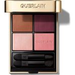 Ombres G X4 530 Majestic Rose Göz Farı