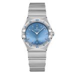 Omega 131.10.28.60.03.001 Kadın Kol Saati