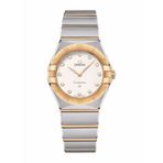 Omega 131.20.28.60.52.002 Kadın Kol Saati