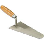 Omega 20 cm Sıva Malası