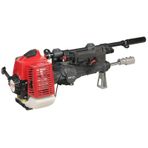 Omega 2000S Kancali Zeytin Hasat Makinesi 3.1 Hp