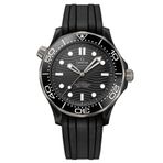 Omega 210.92.44.20.01.001 Seamaster Diver 300m Erkek Kol Saati