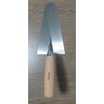 Omega 22 cm Sıva Malası