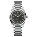 Omega 220.10.38.20.01.002 Seamaster Railmaster The 1957 Triology Erkek Kol Saati