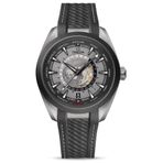 Omega 220.92.43.22.99.001 Seamaster Aqua Terra 150M Erkek Kol Saati