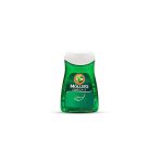 Omega 3 30 Kapsul 2 Adet