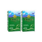 Omega 3 60 Kapsül - 2 Adet