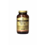 Omega-3 950 Mg - 100 Kapsül