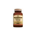 Omega 3 950 Mg 50 Kapsül Balık Yağı