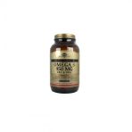 Omega-3 950 Mg Takviye Edici Gıda 100 Softjel Kapsül