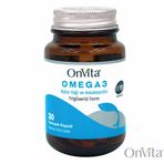 OMEGA 3 BALIK YAĞI & ASTAKSANTİN