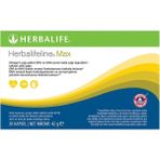 Omega 3 Balık Yağı Herbalifeline Max 30 Kapsül