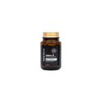 Omega 3, Krill, Astaksantin & Borken Complex - 25 Yumuşak Kapsül