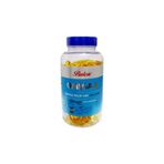Omega 3 Norveç Balık Yağı Form 1380mgx200 Yumuşak Kapsül