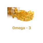 Omega 3 Norveç Balık Yağı Trigliserid Yum.kap 1380mg*200 3 Adet
