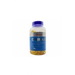 Omega-3 Norvec Balik Yagi (Trigliserid) Yumusak Kapsul 1380 Mg 200 Kapsul