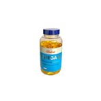 Omega 3 Norveç Balık Yağı Yumuşak Kapsül 1380 Mg*200
