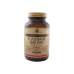 Omega-3 Takviyesi, 950 Mg Epa & Dha, 50 Kapsül İle Sağlıklı Yaşam