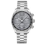 Omega 324.30.38.50.06.001 Speedmaster Kadın Kol Saati