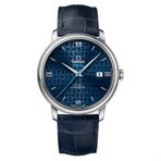 Omega 424.13.40.20.03.003 Erkek Kol Saati