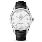 Omega 433.13.41.21.02.001 Deville Erkek Kol Saati