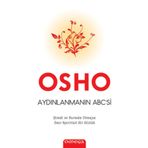 Omega Aydınlanmanın Abc’si
