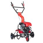 Omega B210 7 HP Benzinli Çapa Makinesi