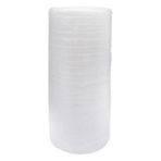 Omega Balonlu Naylon (Patpat) - 1 mt x 25 mt