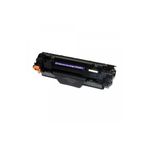 Omega Hp Cf283a / Canon Crg-737 / Crg-337 / Crg-137 Uyumlu Muadil Toner
