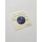 Omega Kol Saati Kadranı 29,3mm (039) - Altın - Gümüş - Bakır