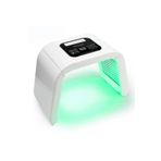 Omega Led Maske-Led Terapi- Cilt Bakim 7 Renk