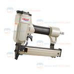 Omega MGD9240B 25-40 mm U Zımba Tabancası