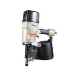 Omega MGDCN130 75-130 mm Roll Çivi Tabancası